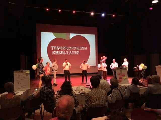 10-Plattelandsvernieuwers-Groene-Metropool-Twente