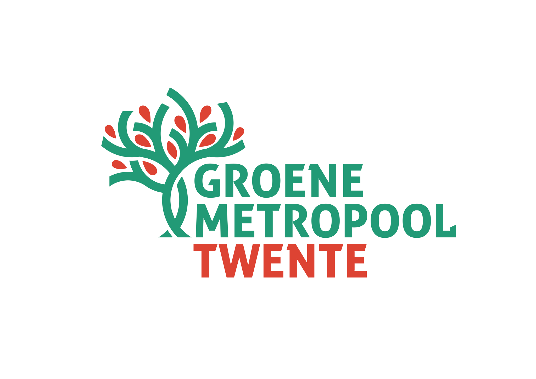 16-Biomassa-Groene-Metropool-Twente