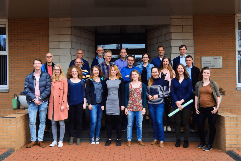 20-Studenten-Groene-Metropool-Twente