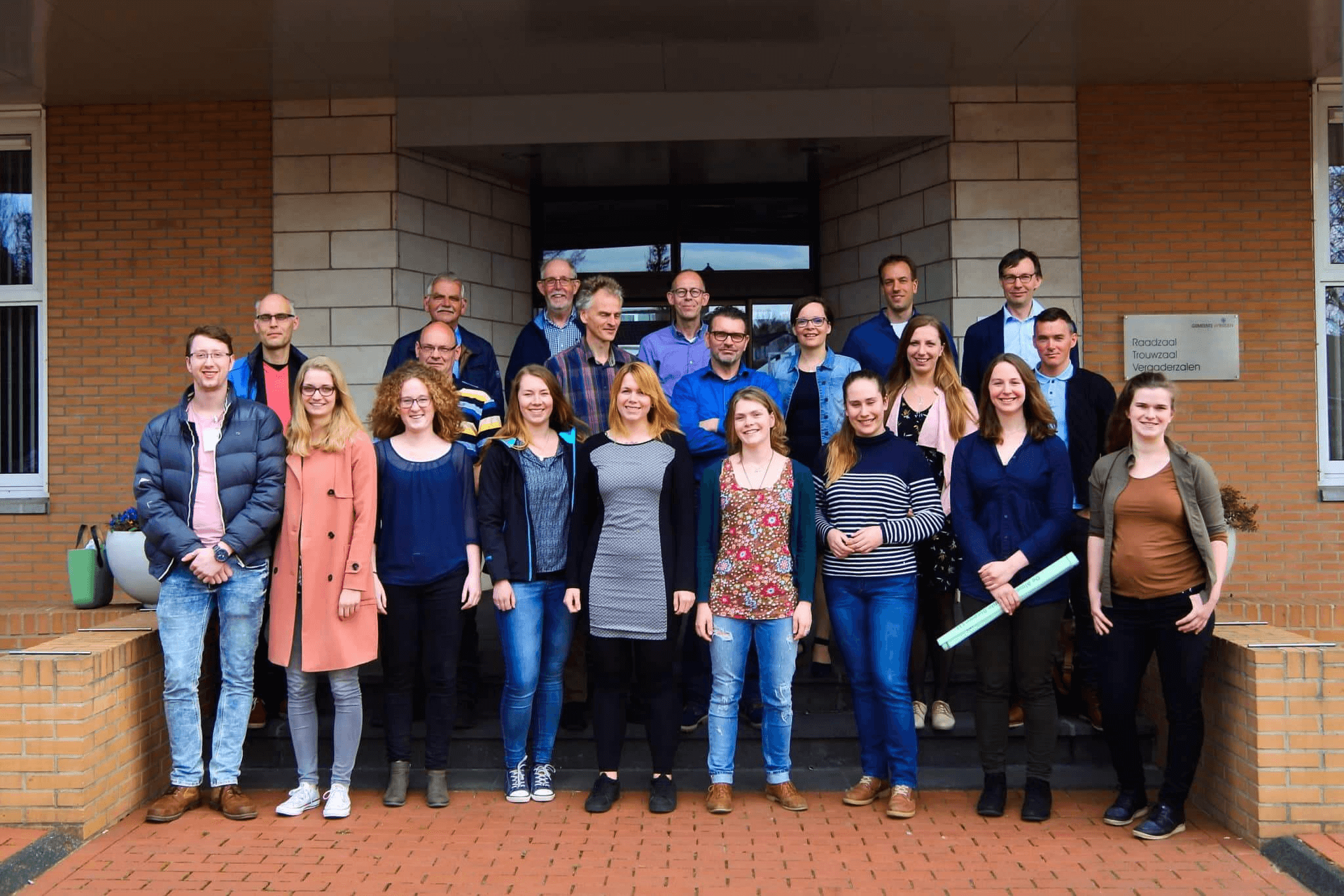 20-Studenten-Groene-Metropool-Twente