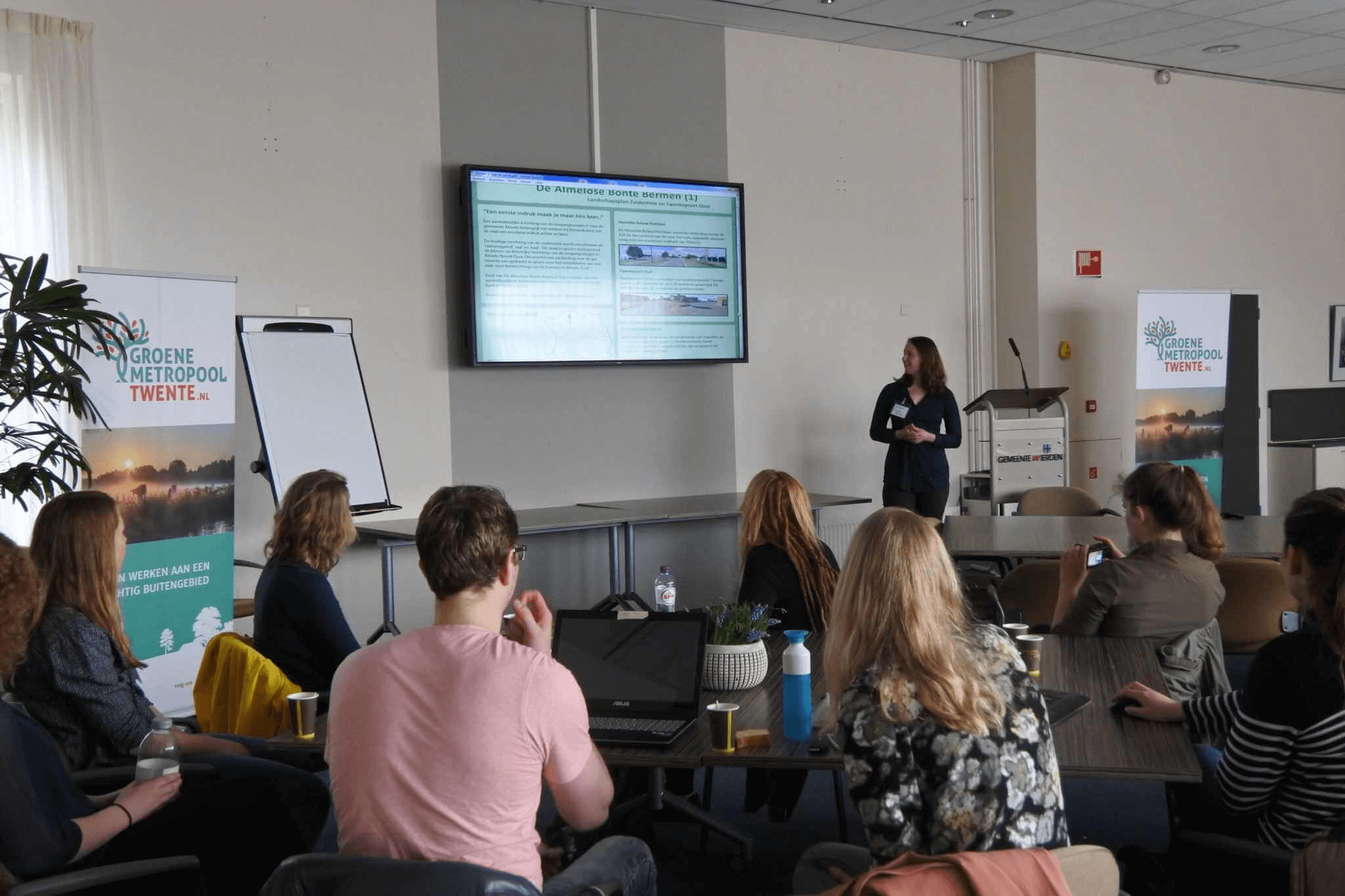 23-Studenten-Groene-Metropool-Twente