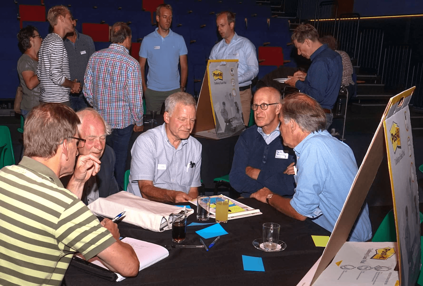 25-Inspiratie-Groene-Metropool-Twente