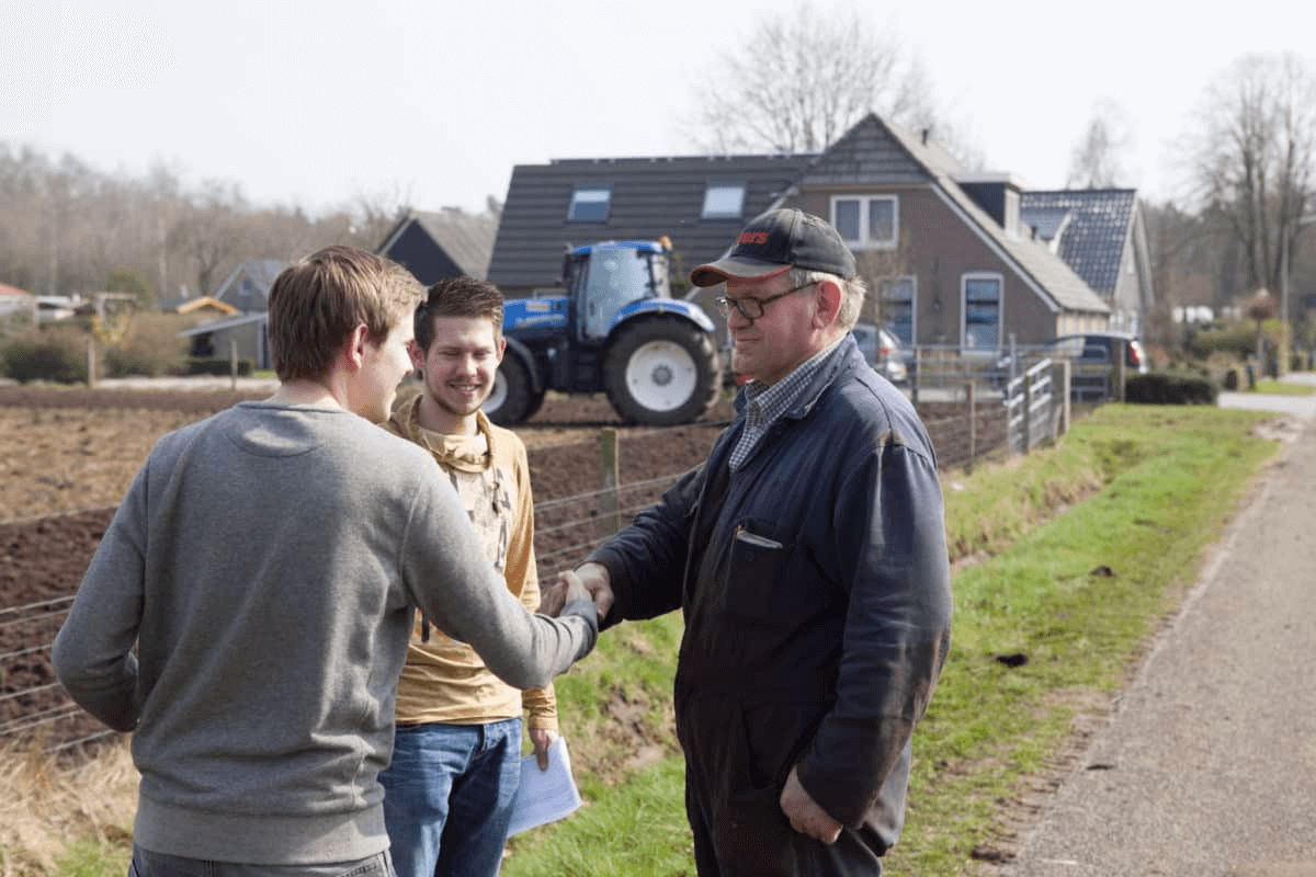 26-Middelpunt-Groene-Metropool-Twente