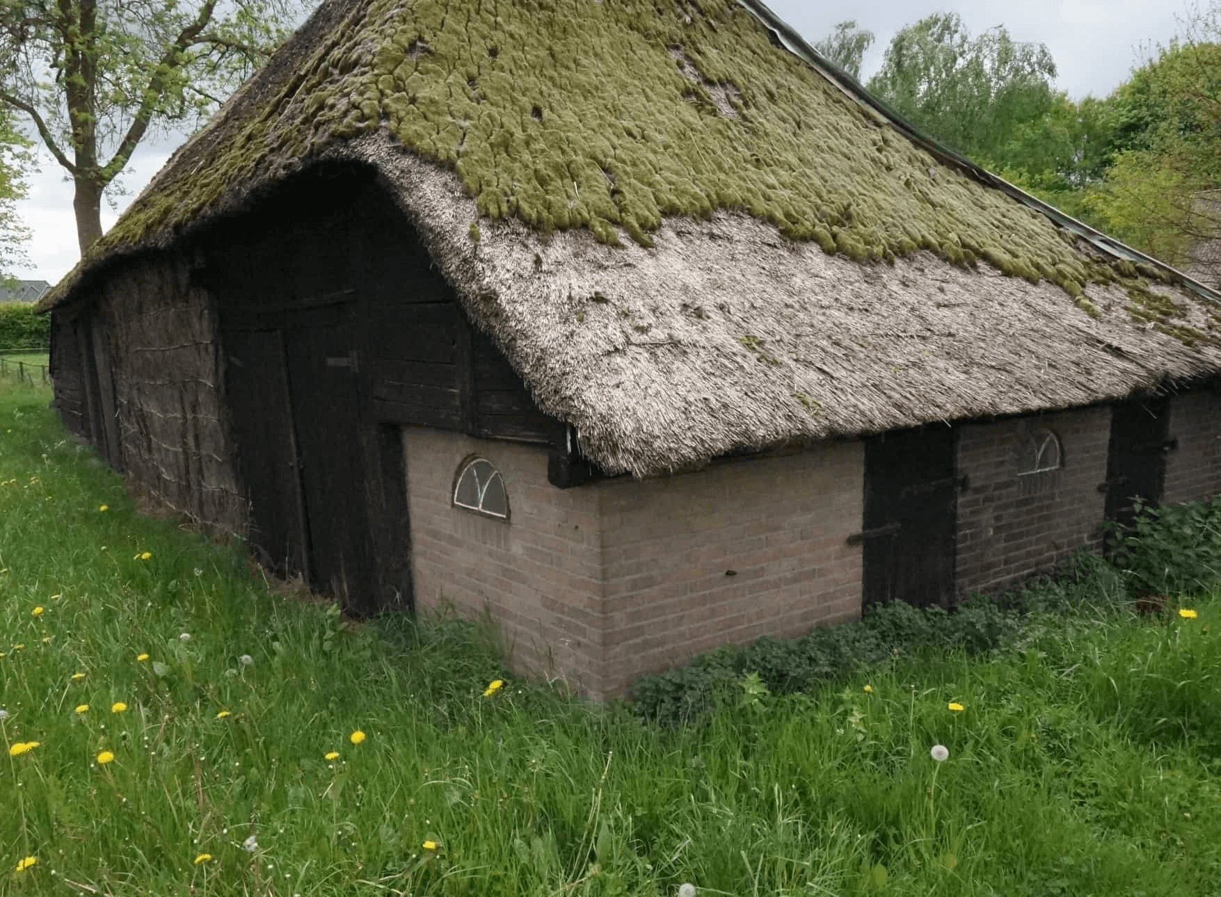 3-Grote-Groene-Metropool-Twente