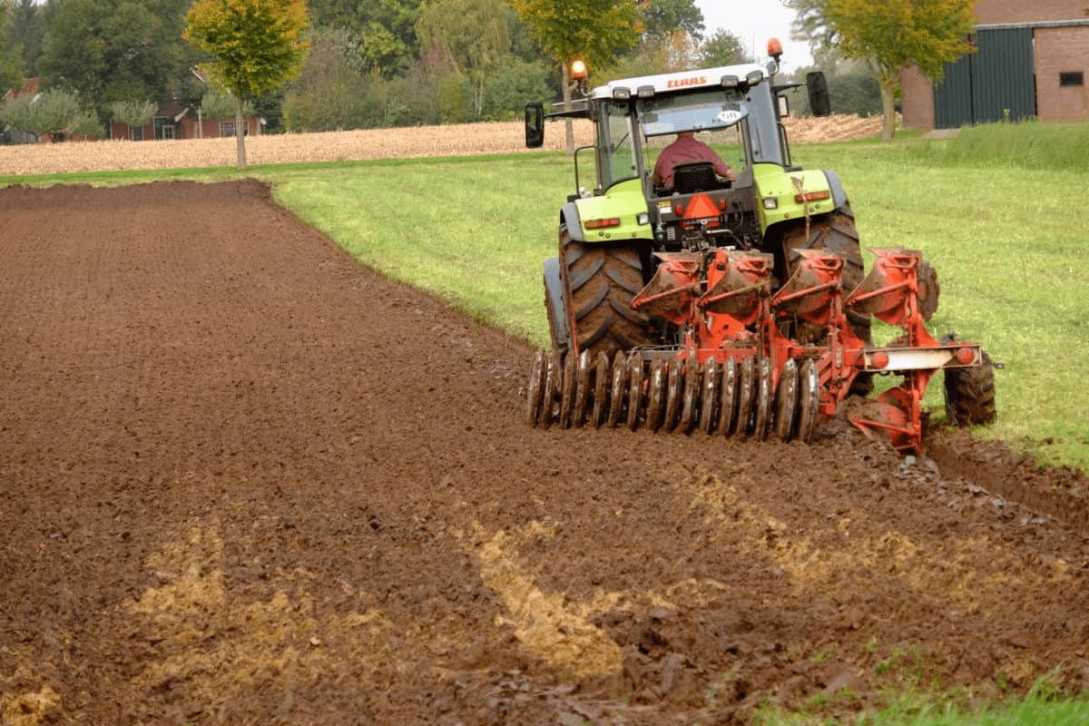 30-Congres-Groene-Metropool-Twente
