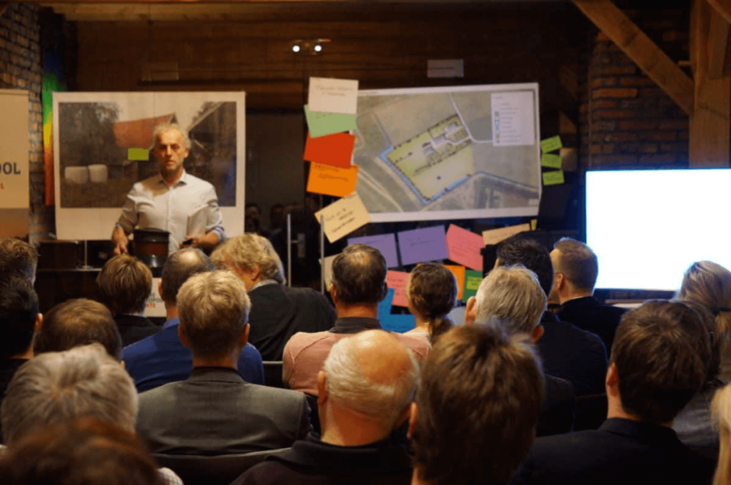 31-Bebouwing-Groene-Metropool-Twente