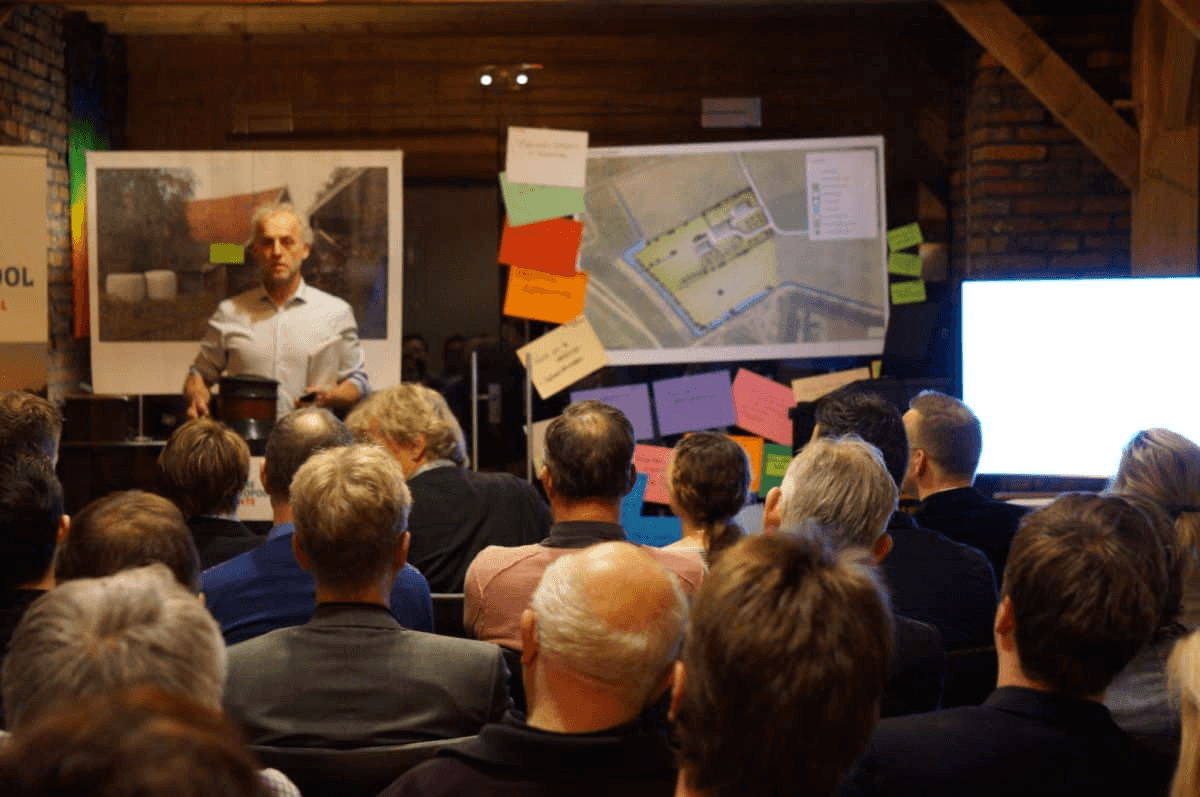 31-Bebouwing-Groene-Metropool-Twente