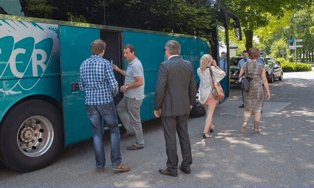 38-Zuidwest-Groene-Metropool-Twente