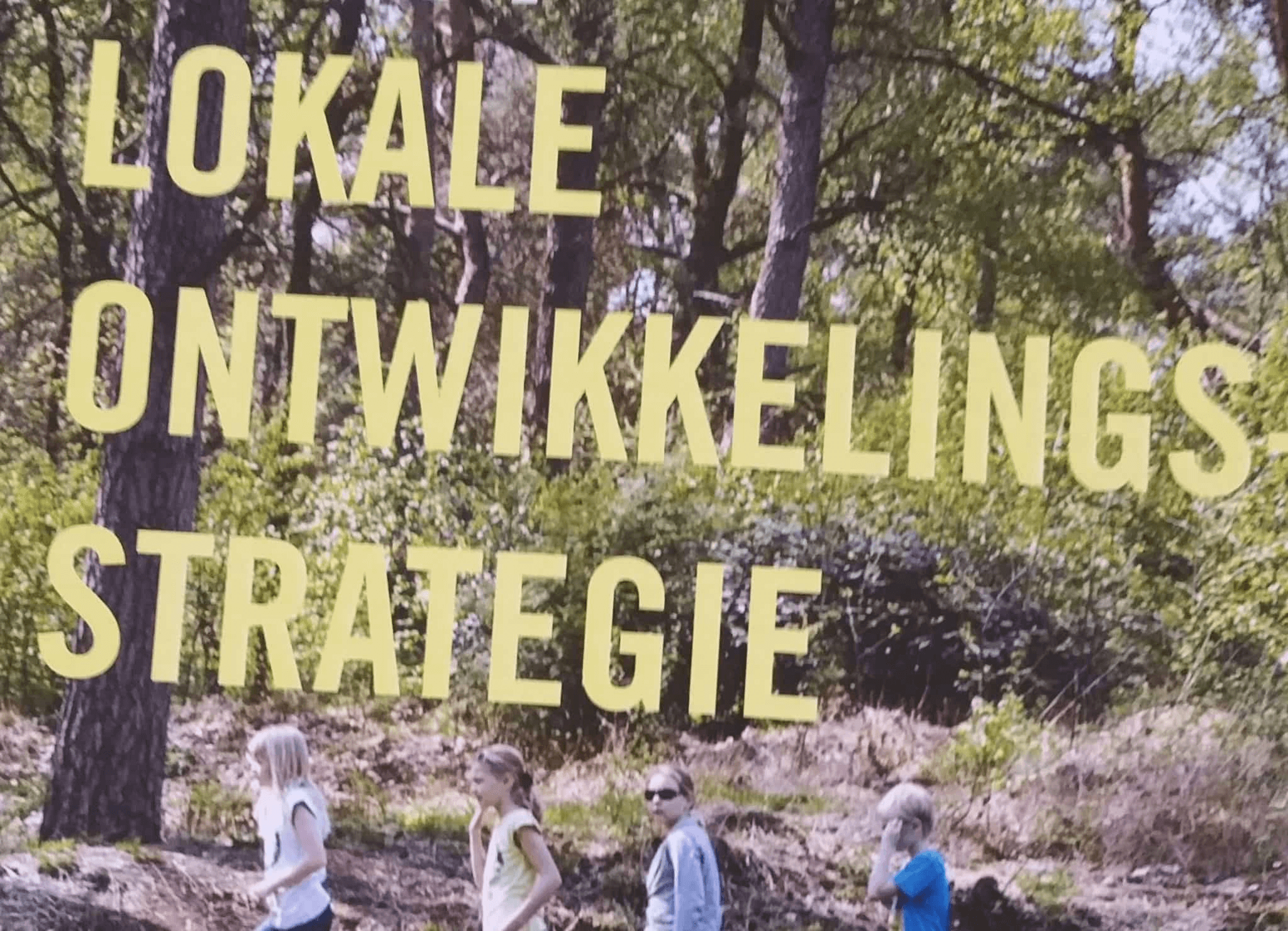 4-Strategie-Groene-Metropool-Twente