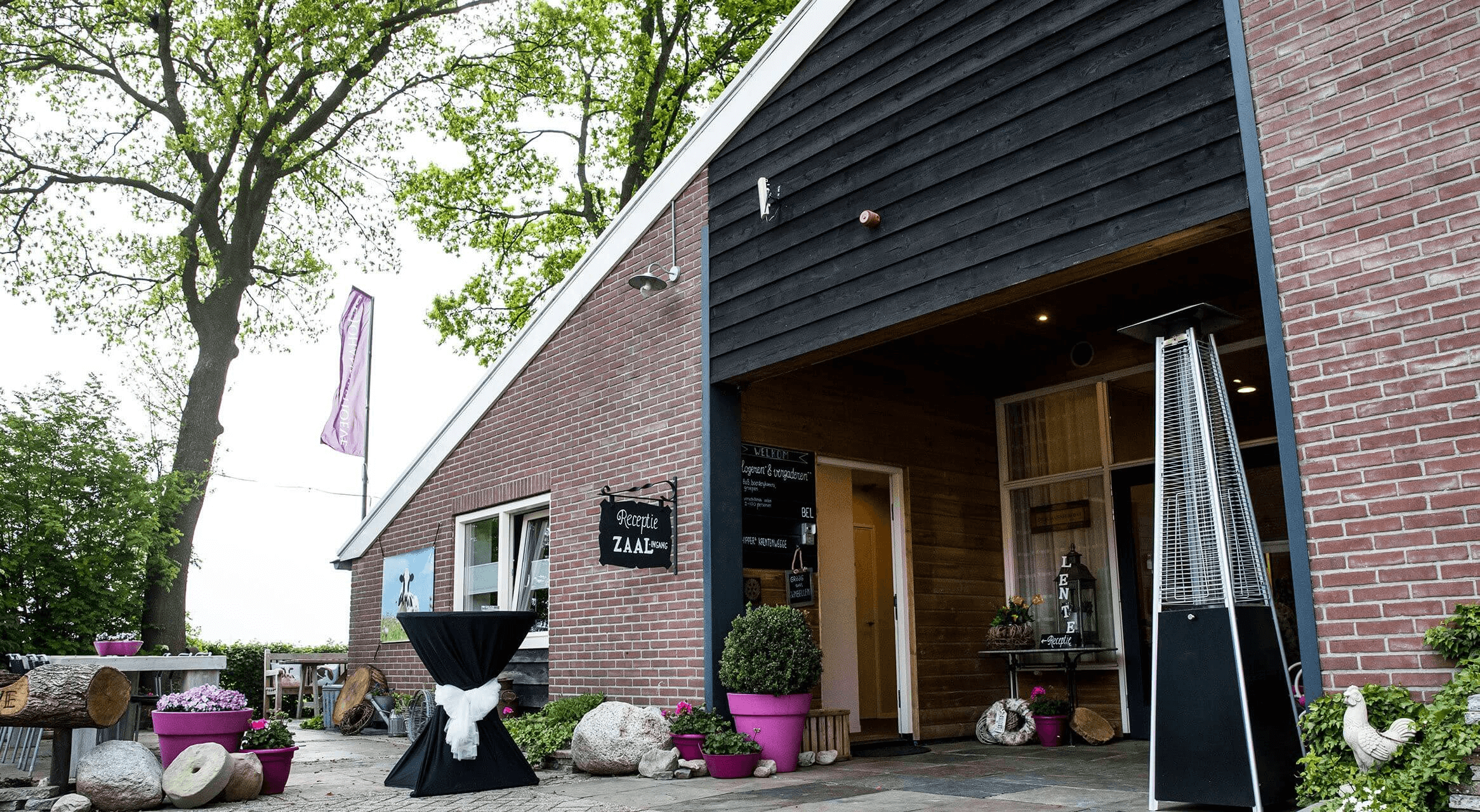 41-Engbertsdijkvenen-Groene-Metropool-Twente kopie