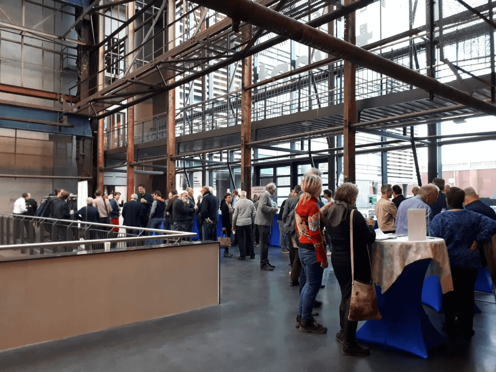 50-Noabers-Groene-Metropool-Twente kopie