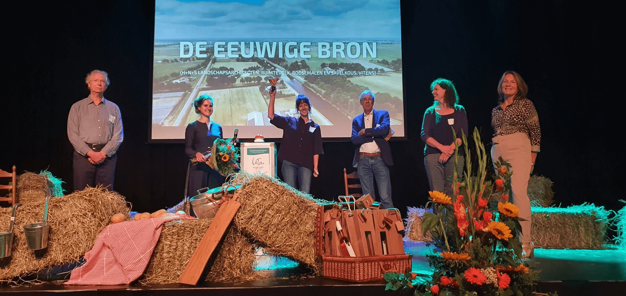 52-Wijersprijs-Groene-Metropool-Twente kopie