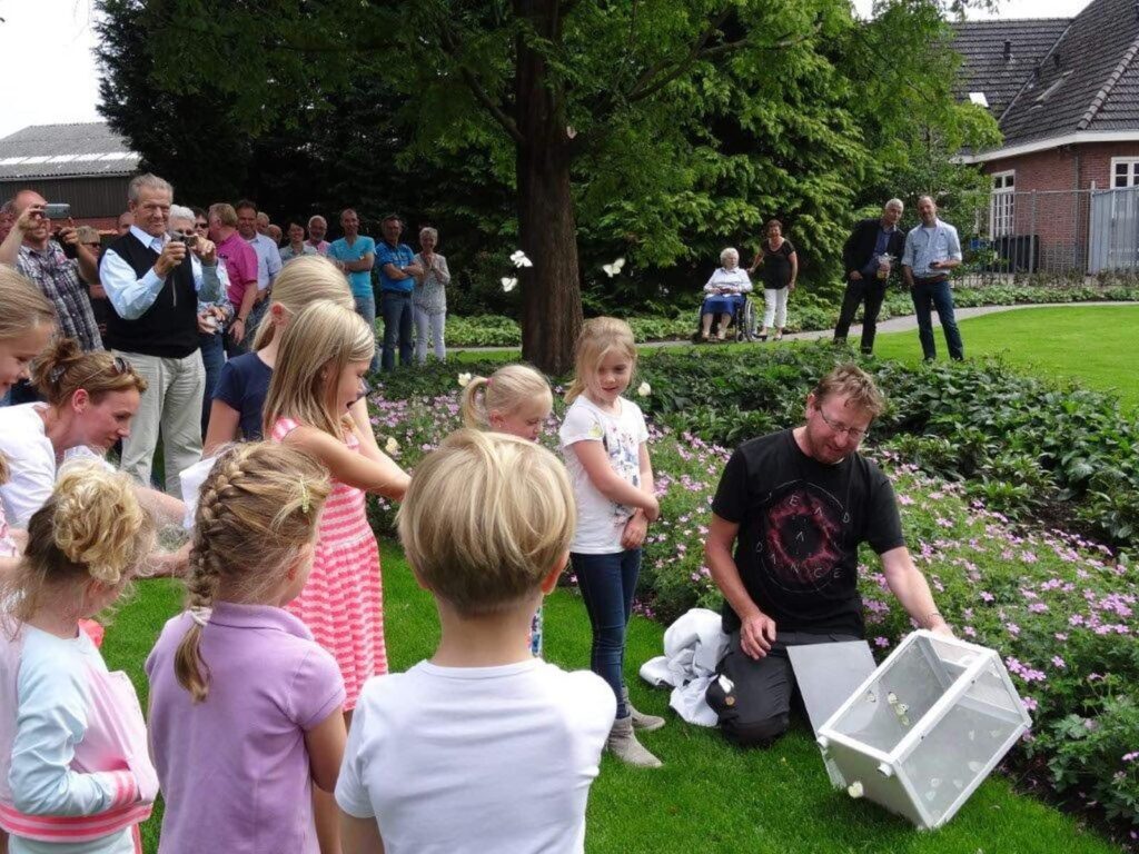 Burgerinitiatief-Groene-Metropool-Twente