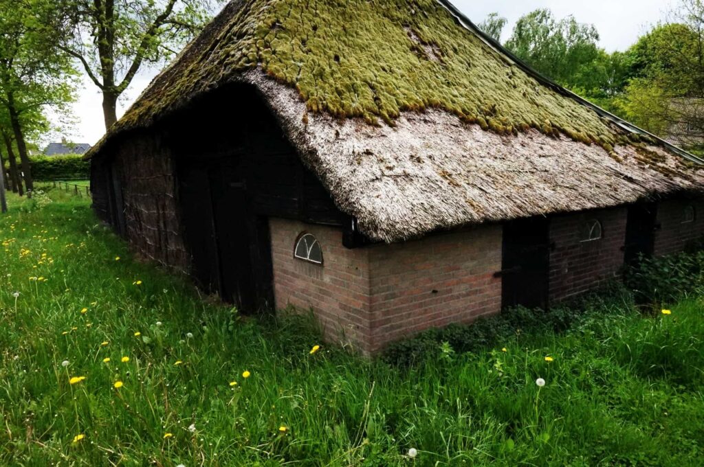Erfgoed-veldschuren-Groene-Metropool-Twente