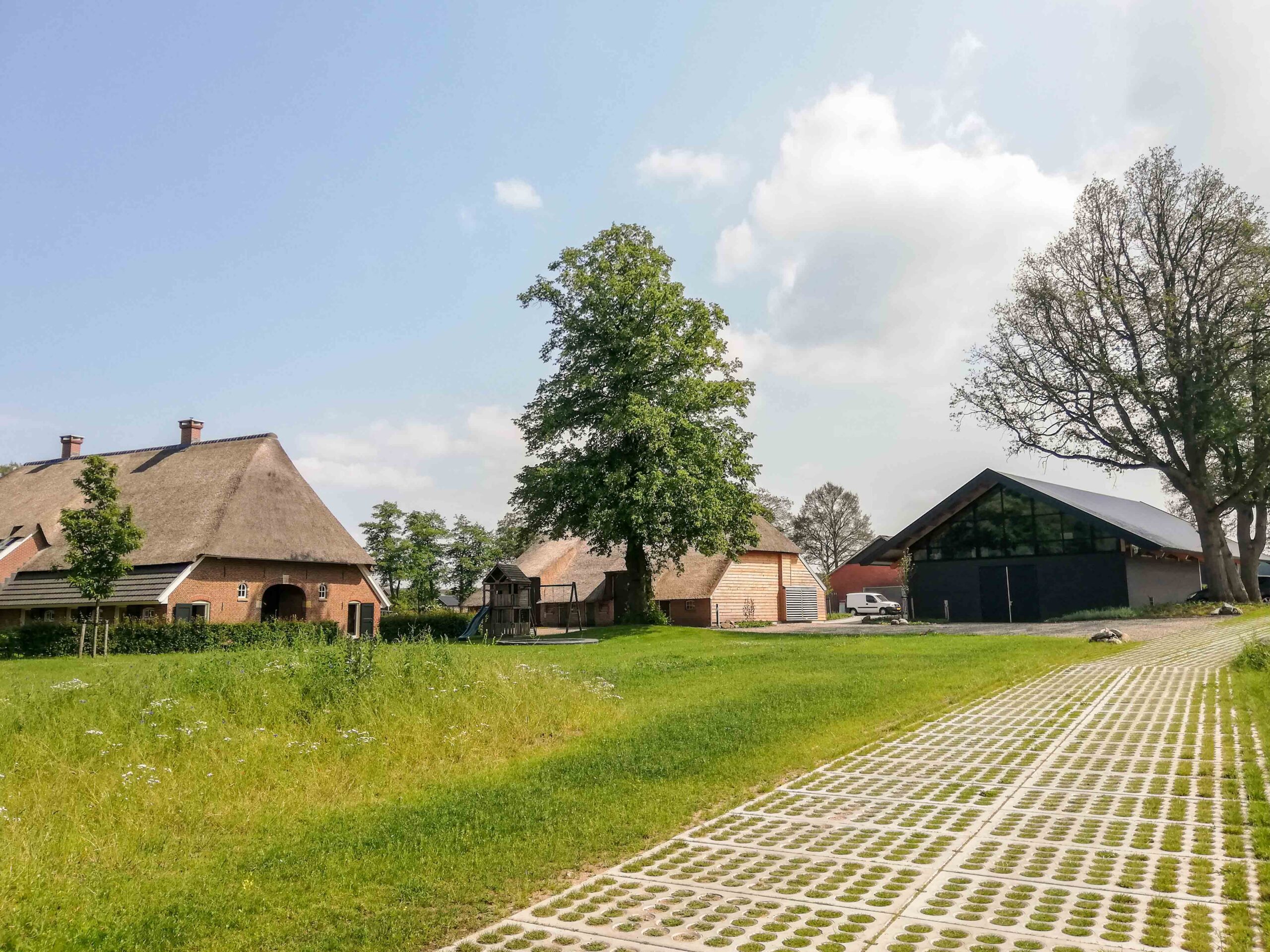 Gezamenlijke-Groene-Metropool-Twente