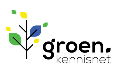 Groen-Kennisnet-Vechtstromen-Groene-Metropool-Twente