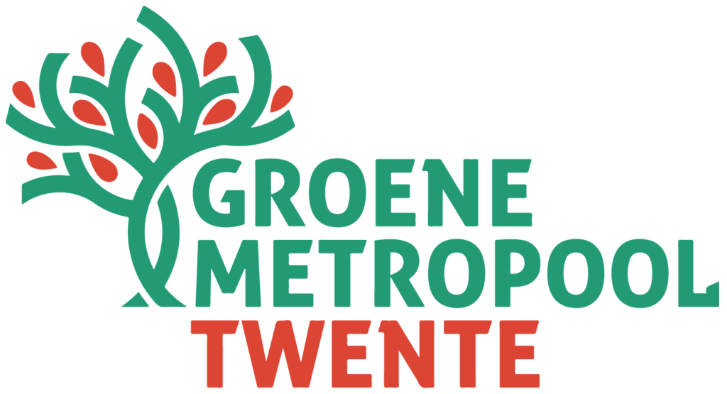 Logo-Groene-Metropool-Twente-Kleur