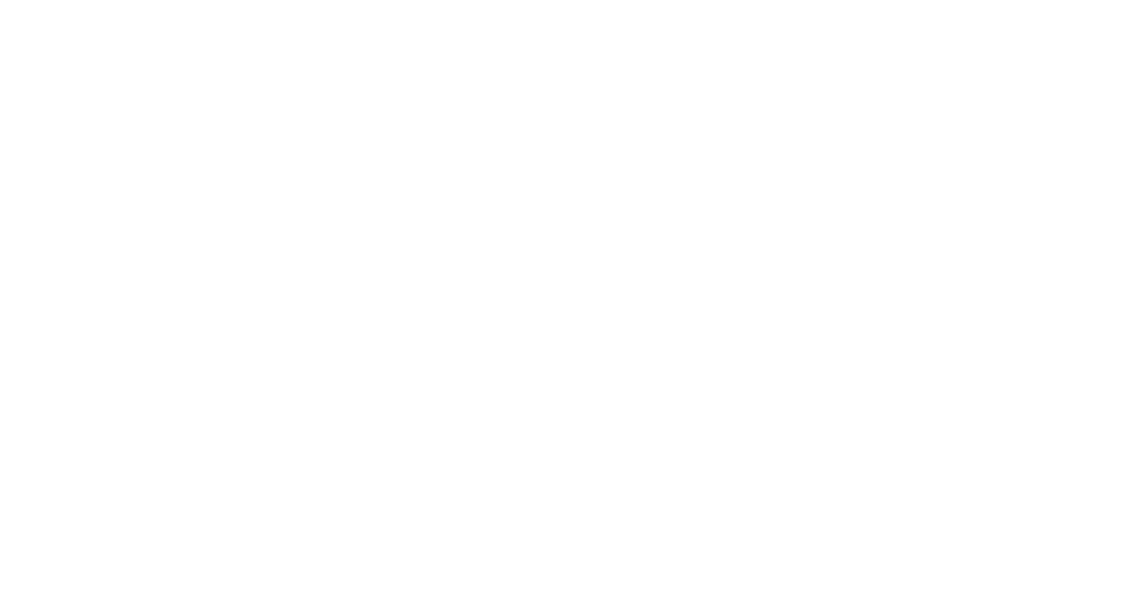 groene-metropool-twente