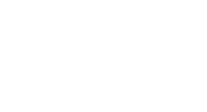 groene-metropool-twente