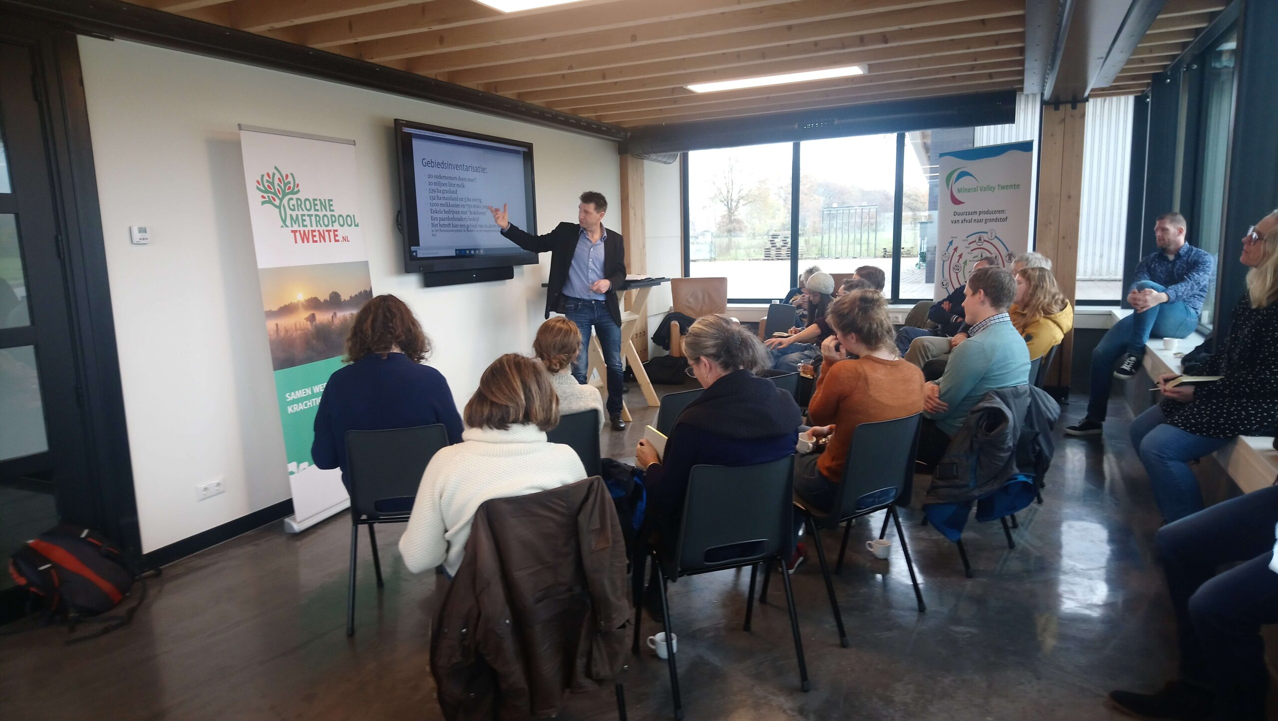 Ontwerpers-Groene-Metropool-Twente