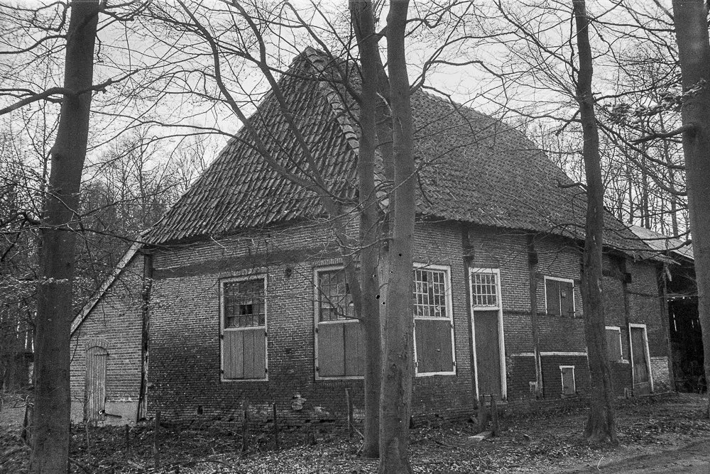 Spookhuis-Hertme-Twente-Groene-Metropool-Twente