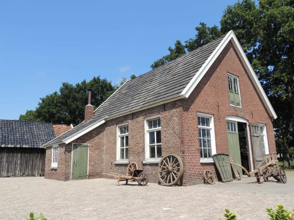 Wagenmakerij-Lagenhof-Groene-Metropool-Twente