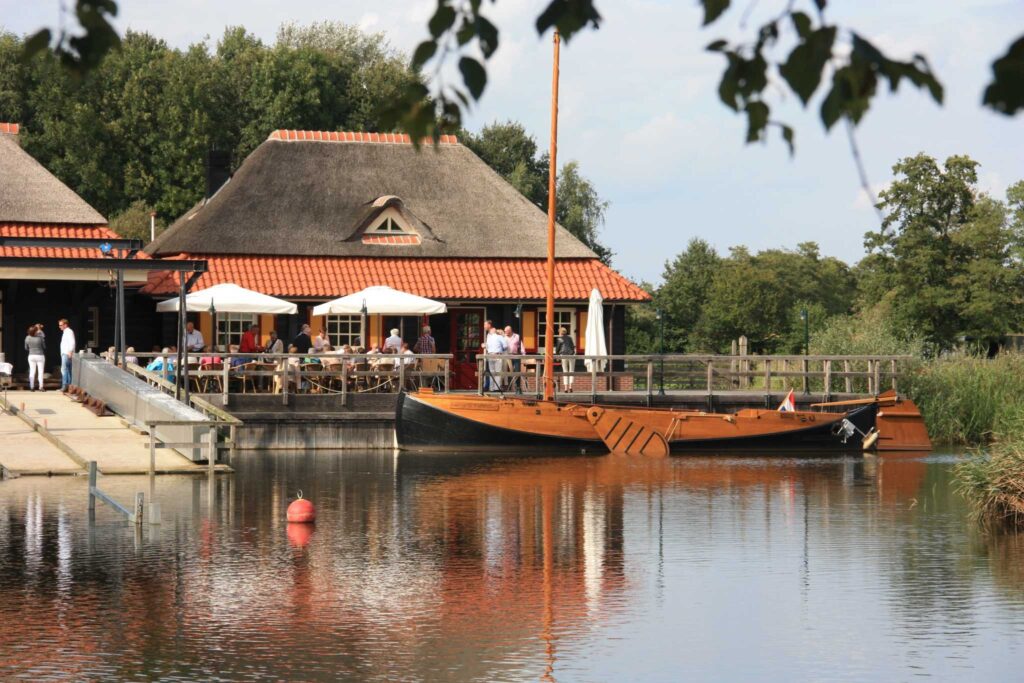 Werf-Groene-Metropool-Twente